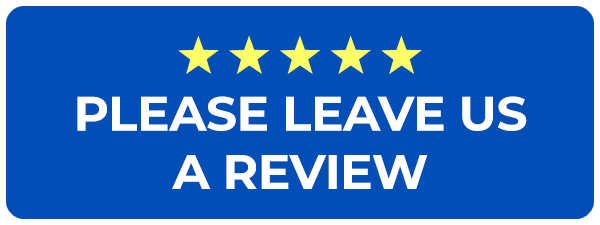 Leave a review